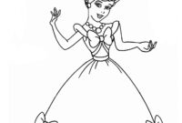 coloriages princesse disney coloriages princesse disney
