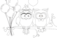 coloriage a numero st valentin coloriage a numero st valentin