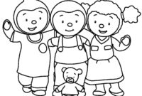 coloriage de tchoupi a imprimer gratuit
