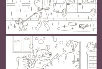 coloriage en ligne cours gratuit coloriage en ligne cours gratuit