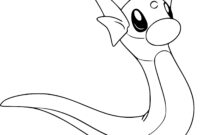 dessiner des pokemon dessiner des pokemon