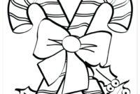 printable december coloring pages printable december coloring pages