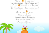 contine pour enfant contine pour enfant