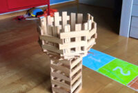 kapla facile kapla facile