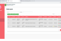 30 manual book contoh images