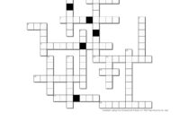 pepsi coloring pages pepsi coloring pages