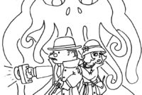 cthulhu coloring pages cthulhu coloring pages