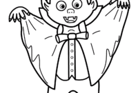 cute vampire coloring pages cute vampire coloring pages