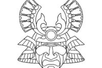 dessin a imprimer numa%c2%a8rota%c2%a8 dessin a imprimer numa%c2%a8rota%c2%a8