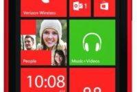 get verizon htc 4g lte phone user manual background get verizon htc 4g lte phone user manual background