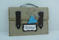 einladungskarten einschulung basteln einladungskarten einschulung basteln