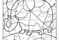 coloriage magique futur coloriage magique futur