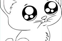 dessin a colorier facile à lire dessin a colorier facile à lire