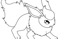 coloriage pyroli coloriage pyroli