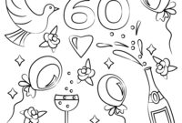 17 dessin 60 ans a imprimer background 17 dessin 60 ans a imprimer background