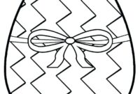 dragon egg coloring page