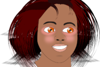 22 dessin fille manga pics 22 dessin fille manga pics