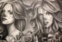 chola coloring pages chola coloring pages