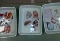 a trois on a moins froid exploitation ms a trois on a moins froid exploitation ms