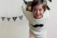 les meilleur style denfant de 3ans les meilleur style denfant de 3ans