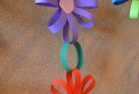 bastelideen aus papier bastelideen aus papier