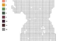 livre de coloriage de pixel livre de coloriage de pixel