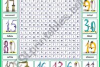 cache com learn numbers in english cache com learn numbers in english