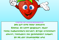 knobelaufgaben klasse 4 zum ausdrucken