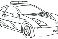 fast and furious coloring pages