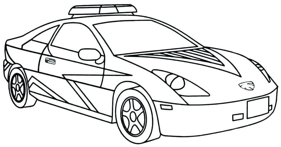 Fast And Furious Cars Coloring Pages at GetColorings.com | Free