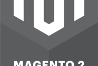 get magento 2 user guide png
