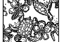 lilly pulitzer coloring pages lilly pulitzer coloring pages
