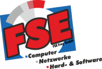 11 toyota 3s fse d4 repair manual png