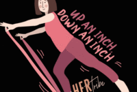 18 lg 55 inch tv manual gif