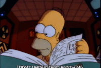 44 lg 55 smart tv manual gif 44 lg 55 smart tv manual gif