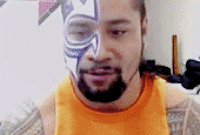 19 samsung manuali d 039 uso gif 19 samsung manuali d 039 uso gif