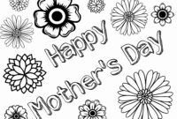 card coloring pages card coloring pages