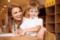 heilpadagogik ausbildung berufsbegleitend heilpadagogik ausbildung berufsbegleitend