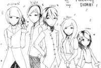 printable home movie coloring pages