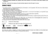 23 honda 9 9 outboard service manual pics