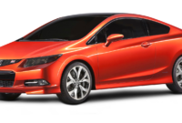download honda manual pdf png