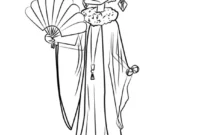 nana coloring pages nana coloring pages