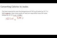 download 1 calories to joules pictures