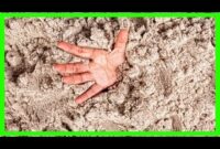 va t on sortir de ce monde