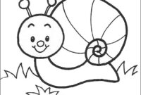 hugo lescargot 6 ans hugo lescargot 6 ans