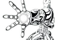 hulk hogan coloring pages