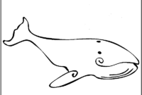 humpback whale coloring pages humpback whale coloring pages