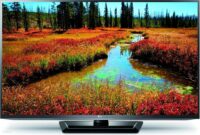 18 lg 60pa6500 manual background