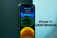 download iphone 11 user guide background download iphone 11 user guide background