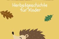 halloween fur kinder erklart